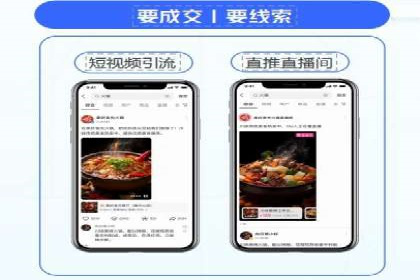 案例分享：sem托管服务助力企业实现广告投放目标